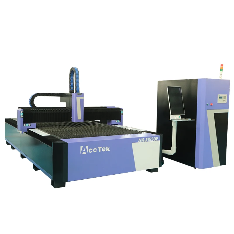 Metal-Cut-CNC-Fiber-Laser-Cutting-Machine-3015.jpg