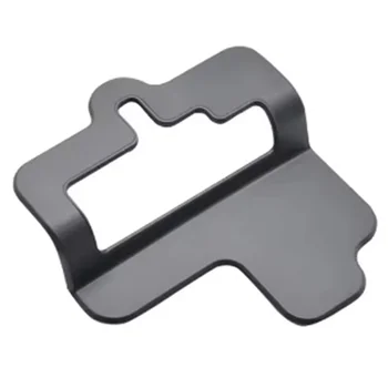 Accessori per parti del motore della copertura della protezione della fibbia del rivestimento della copertura della serratura de