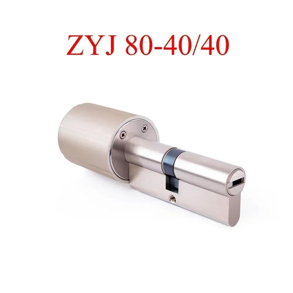 TY 80 40 40