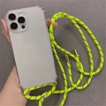 Fluorescent Green