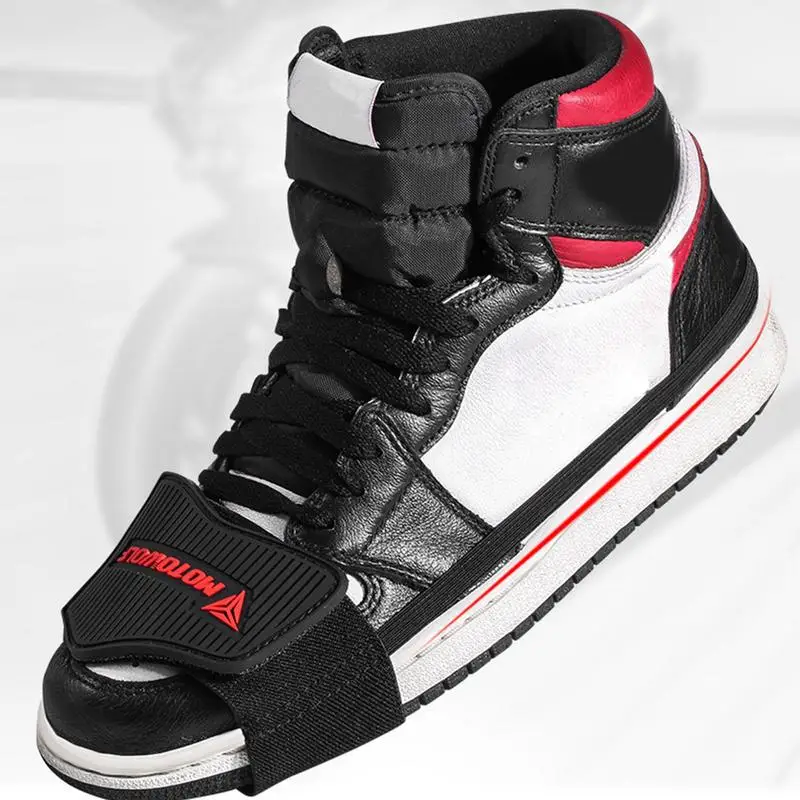 ������� ��� ����Ʈ �е�, �Ź� ��ȣ �е�, �̲��� ����, ���� ������ ������ ���� Ŀ��, �������� �پ �淮 ���̴� ���� ��ȣ�� ������� �Ź� ��ȣ ���� �������� �پ ���� ���� ��ȣ ��ġ