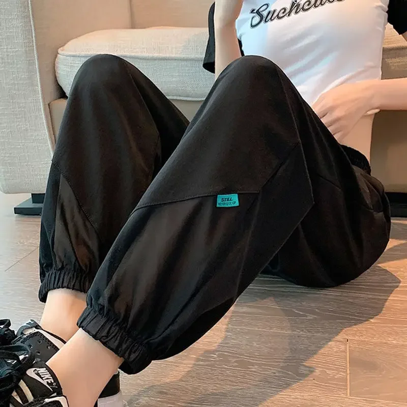    ӰǼ ߸  ̿̽Ʈ , ܻ νƮ ,  , 