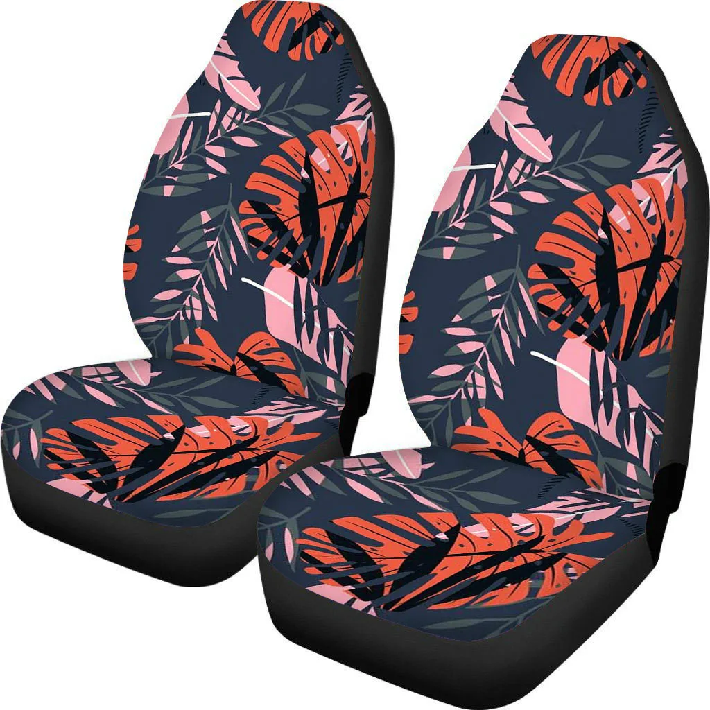 Jesus Car Seat Covers Set 2 Pc, Car Accessories Seat Cover – Love Mine Gifts