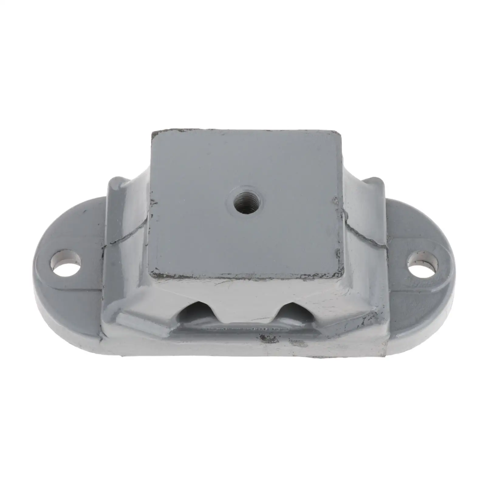 Motor Mount for GP 800 GP-R 800 FX 1000 FX 140 1000 67X-44517-10-94