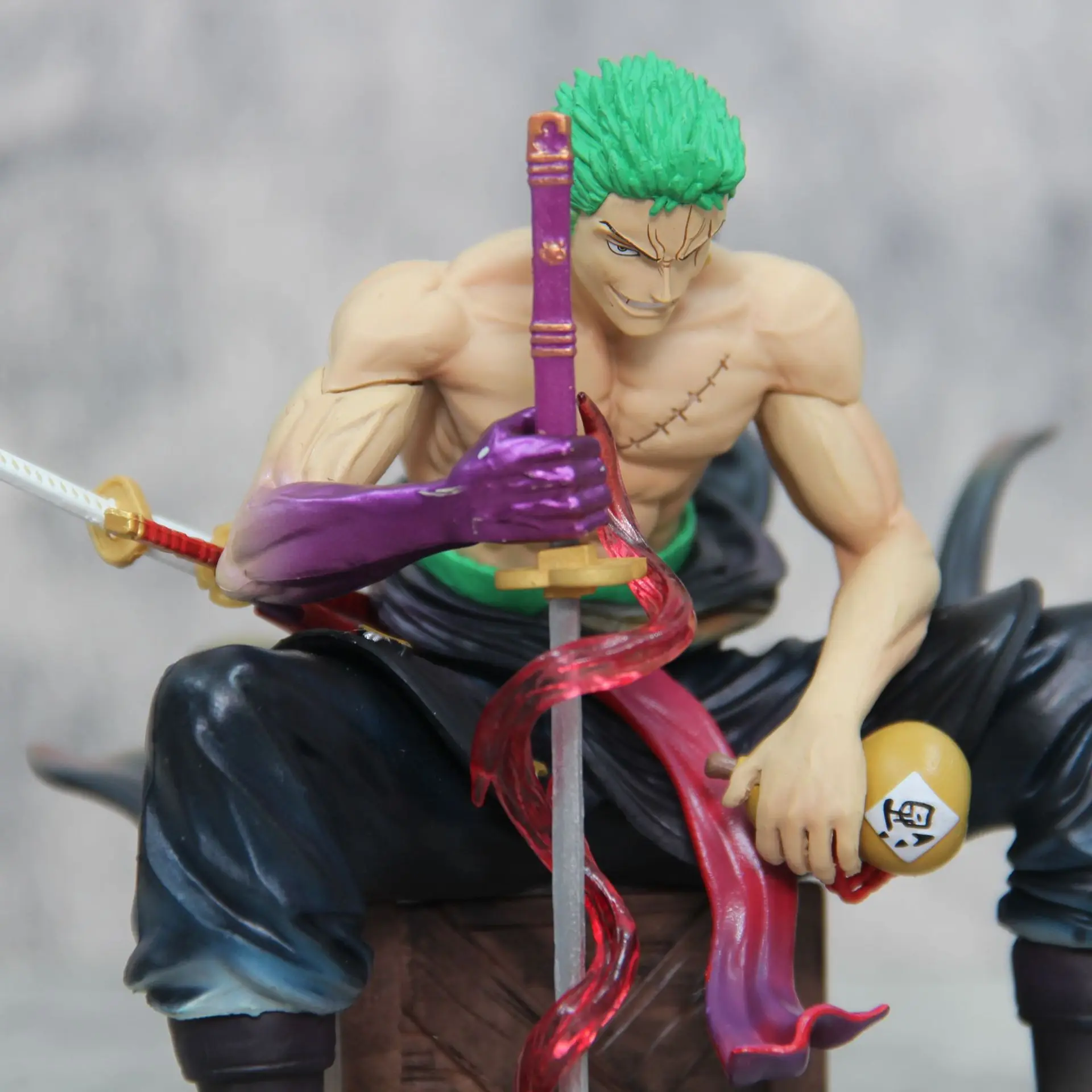 Sacc5cb5fd2304c49b1745c49f6a7442fF - One Piece Figures UK Store
