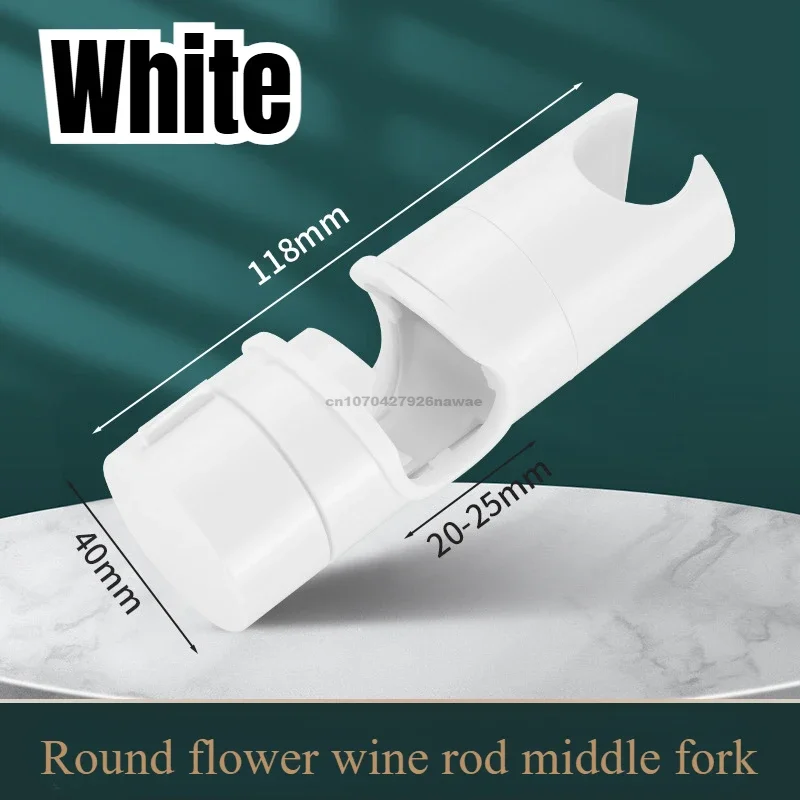 style 3 White
