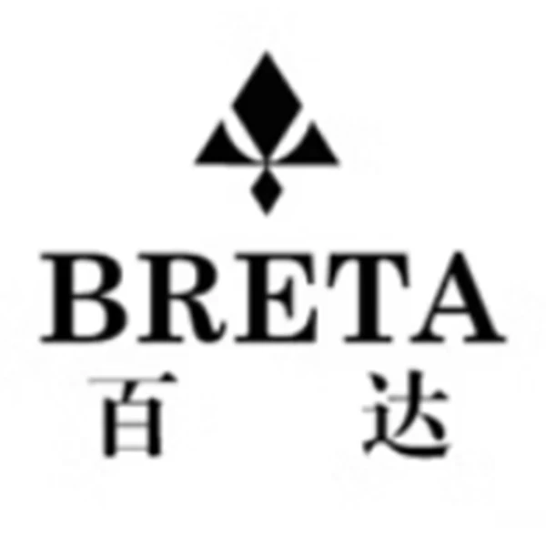 BRETA Watch band Store