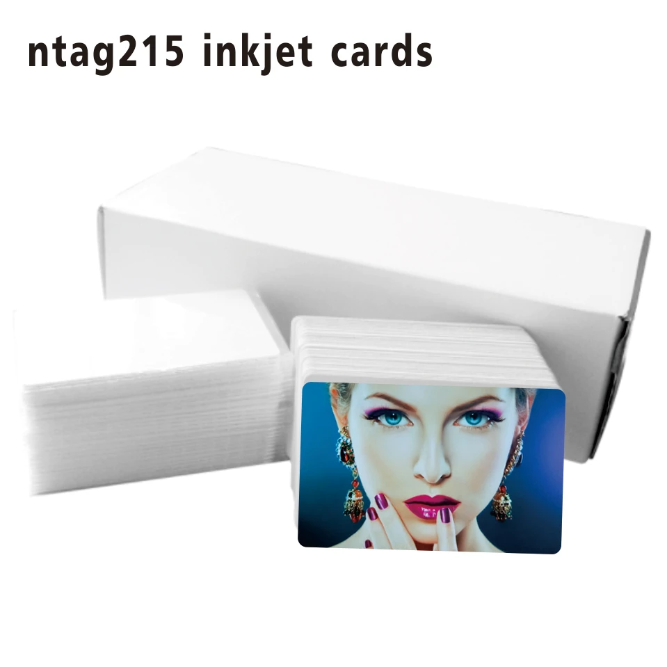 nfc-215-chip-card-inkjet-printable-Card-for-Espon-printer-Canon-printer.jpg