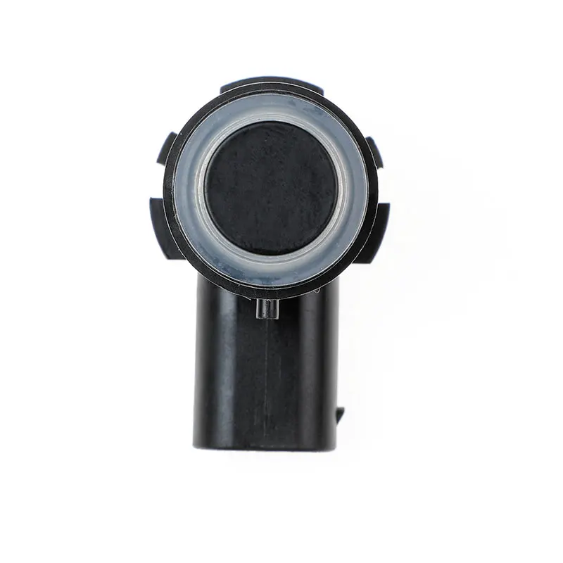 New 3 Pins High Quality PDC Parking Sensor For Renault 284375765R 28437-5765R