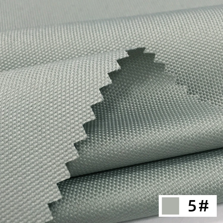 Durable 600D Waterproof Outdoor Fabric - Heavy Duty, Wide 150cm, Sold by the Meter