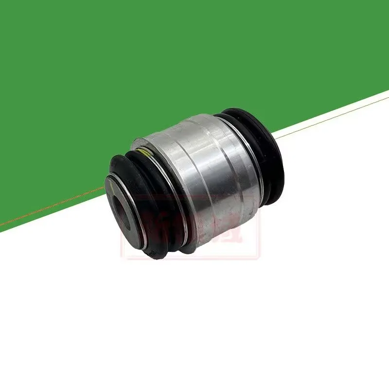 

For Tesla Model 3/Y Rear Steering Knuckle Bushing High-Quality Car Accessory Compatible 1188412-01-E Performance Upgrade