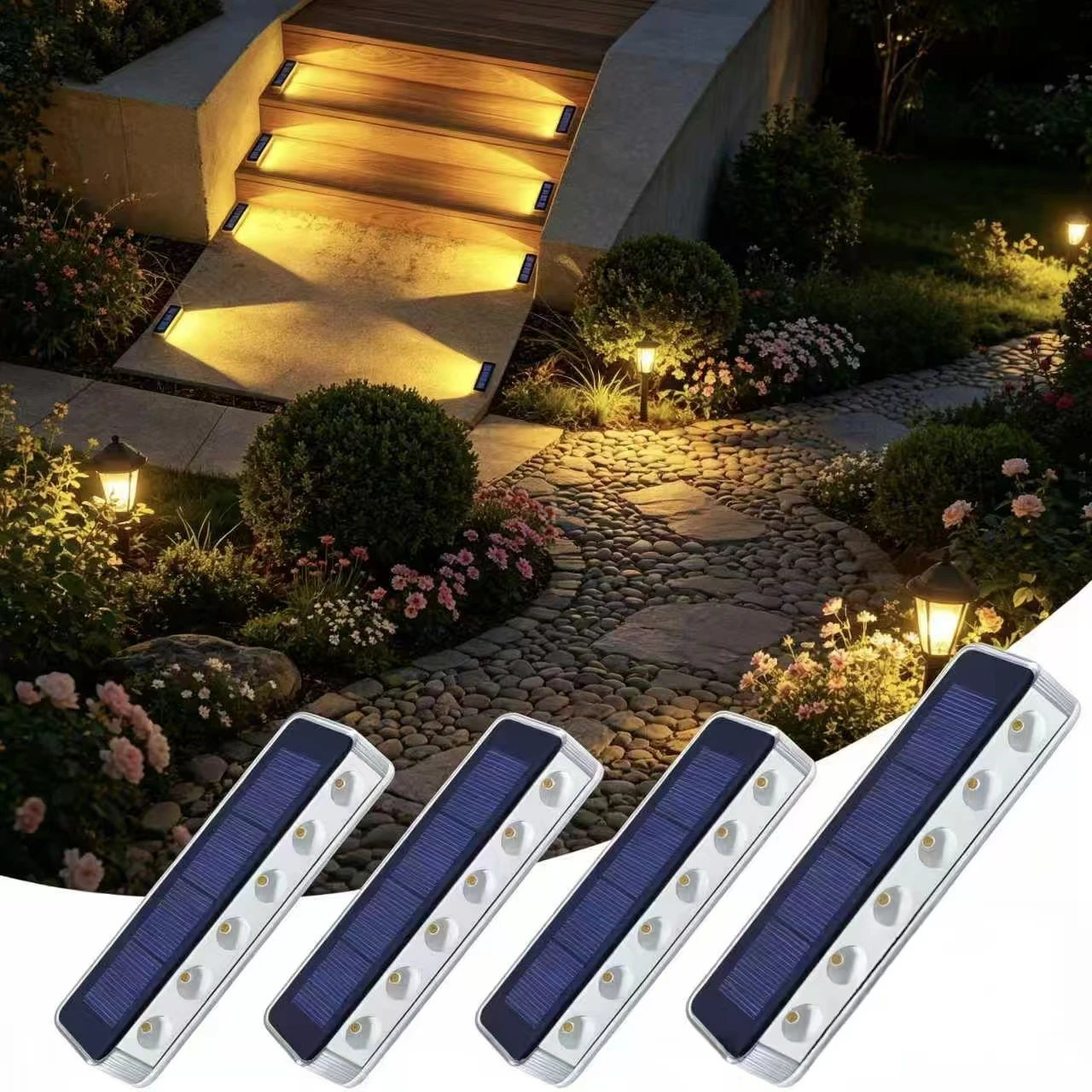 dsc-products