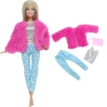 NO DOLL 6