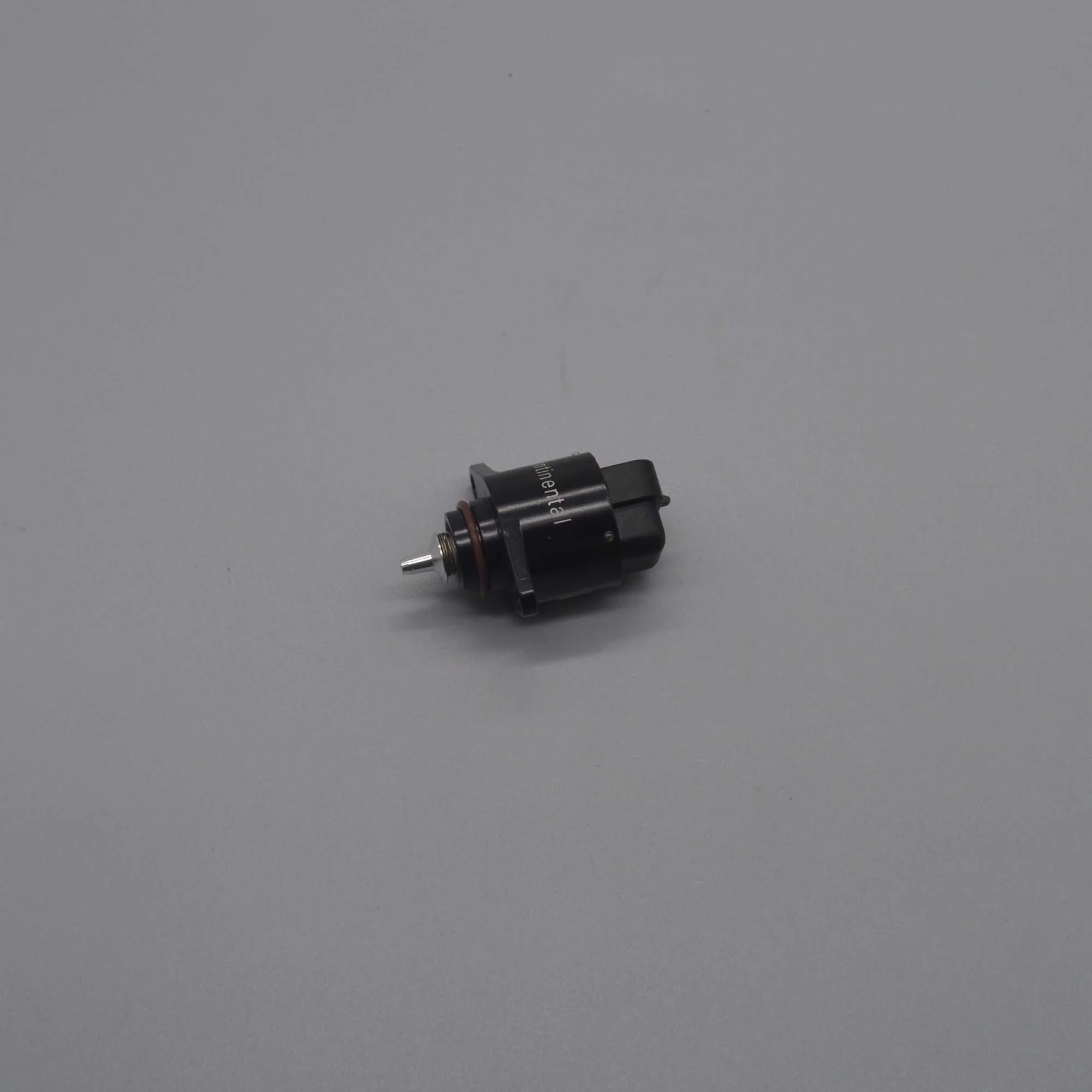 125cc Air Control Valve Idle for Benelli TNT125 TNT135 Tornado Naked T 125 / TNT 125 135