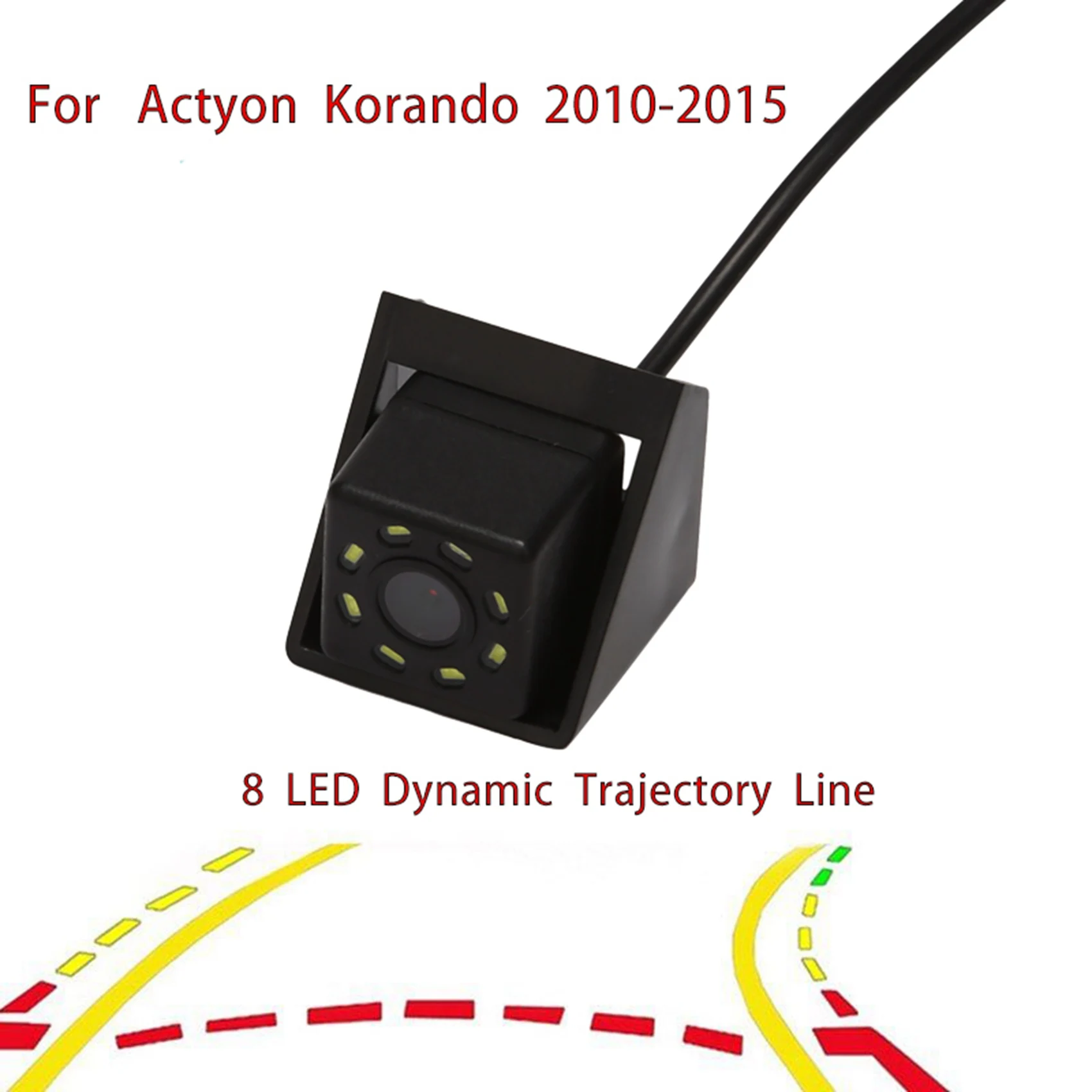 ֿ Ƽ ڶ 2010-2015  Ĺ  ī޶, 8LED  ź HD  Ĺ  ī޶
