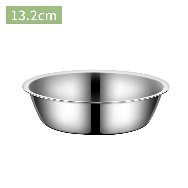 13cm