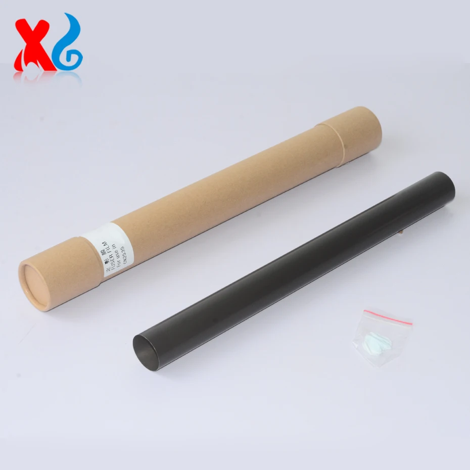 

IR4025 Japan Fuser Fixing Film For Canon IR2535 2545 4025 4035 4045 4051 4225 4235 4245 4251 FM3-9303-Film FM4-7900-Film