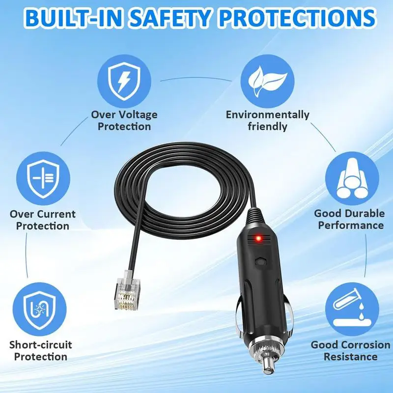Rj11  ڵ ̴   ڵ, ƮƮ  ڵ,  ̺,  , ̴ , 12V 2A