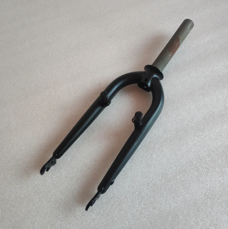 Slide image 9c6bccc85e804182be6699b4c46cdace