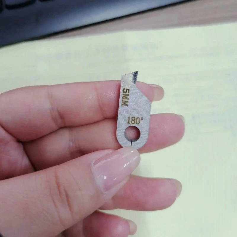 YUHE Diamond Tools Posalux Tool Jewelry Cutting Tools Gold Silver