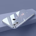 6D grey