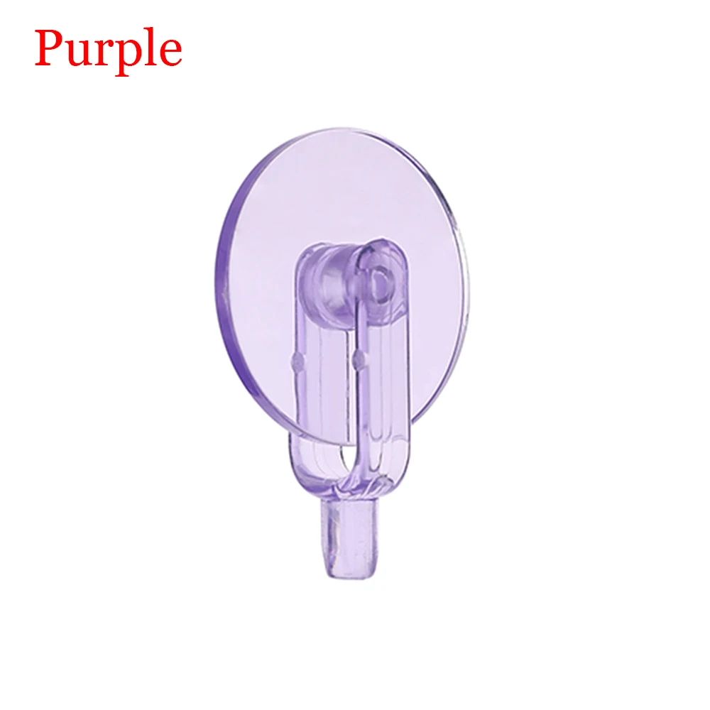 Lot De 5 Outils De Règle, Outil D'alignement De Point De