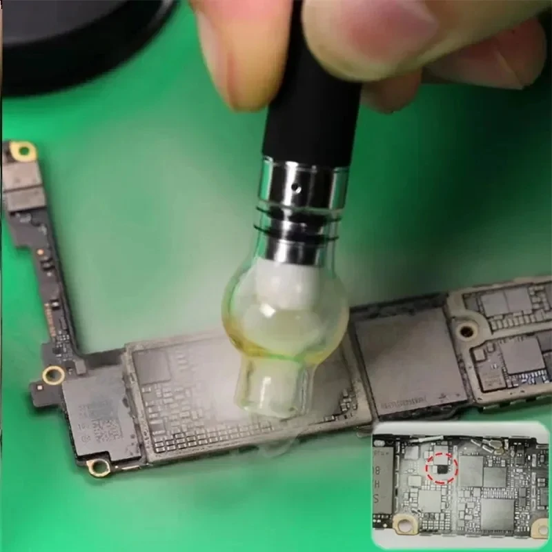 dsc-products