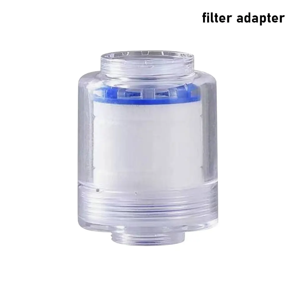 filter adapter