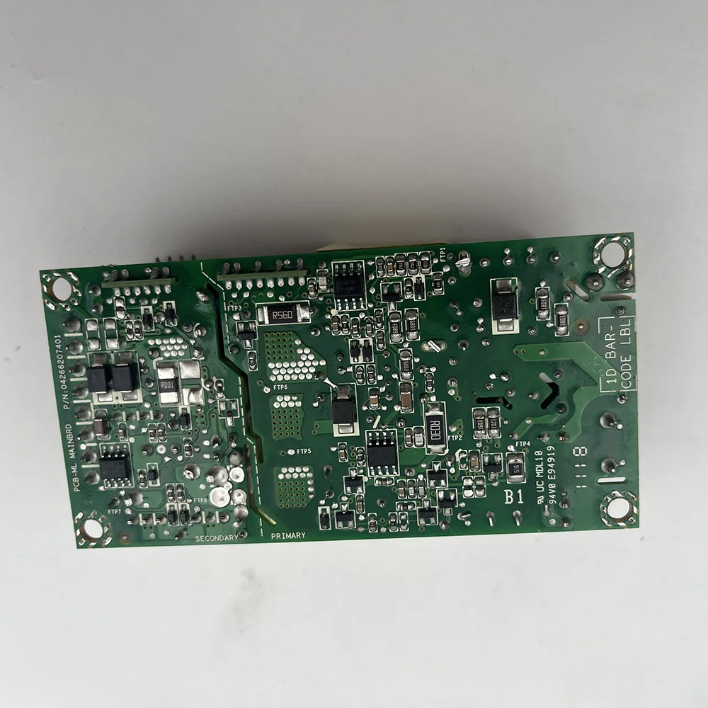 For ARTESYN LPS103-M +12V12.5A Industrial Medical Power Supply 4 For ARTESYN LPS103-M +12V12.5A Industrial Medical Power Supply - Image 2