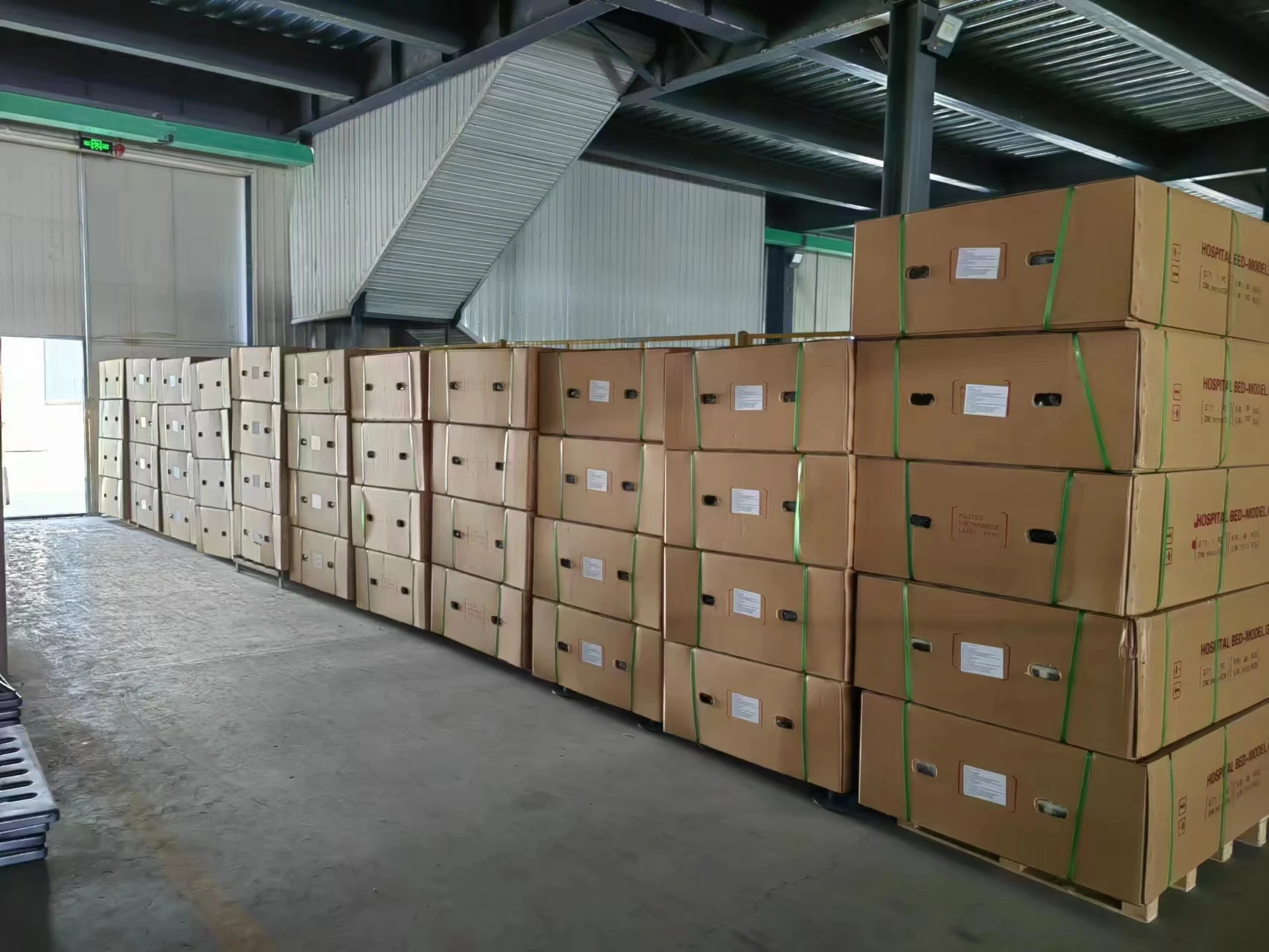 Электрическая инвалидная коляска | AliExpress