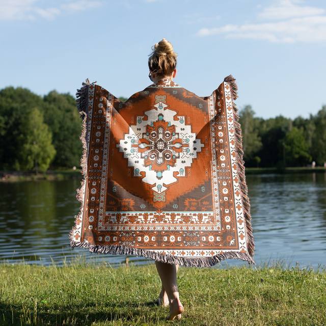 4.jpg_640x640q90.jpg_,webp