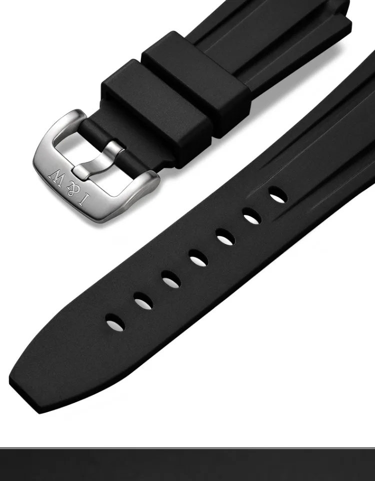 CARNIVAL Orologi da polso meccanici in zaffiro di alta qualità con movimento MIYOTA Orologi automatici per uomo in acciaio inossidabile Montres Hommes_voghion.com