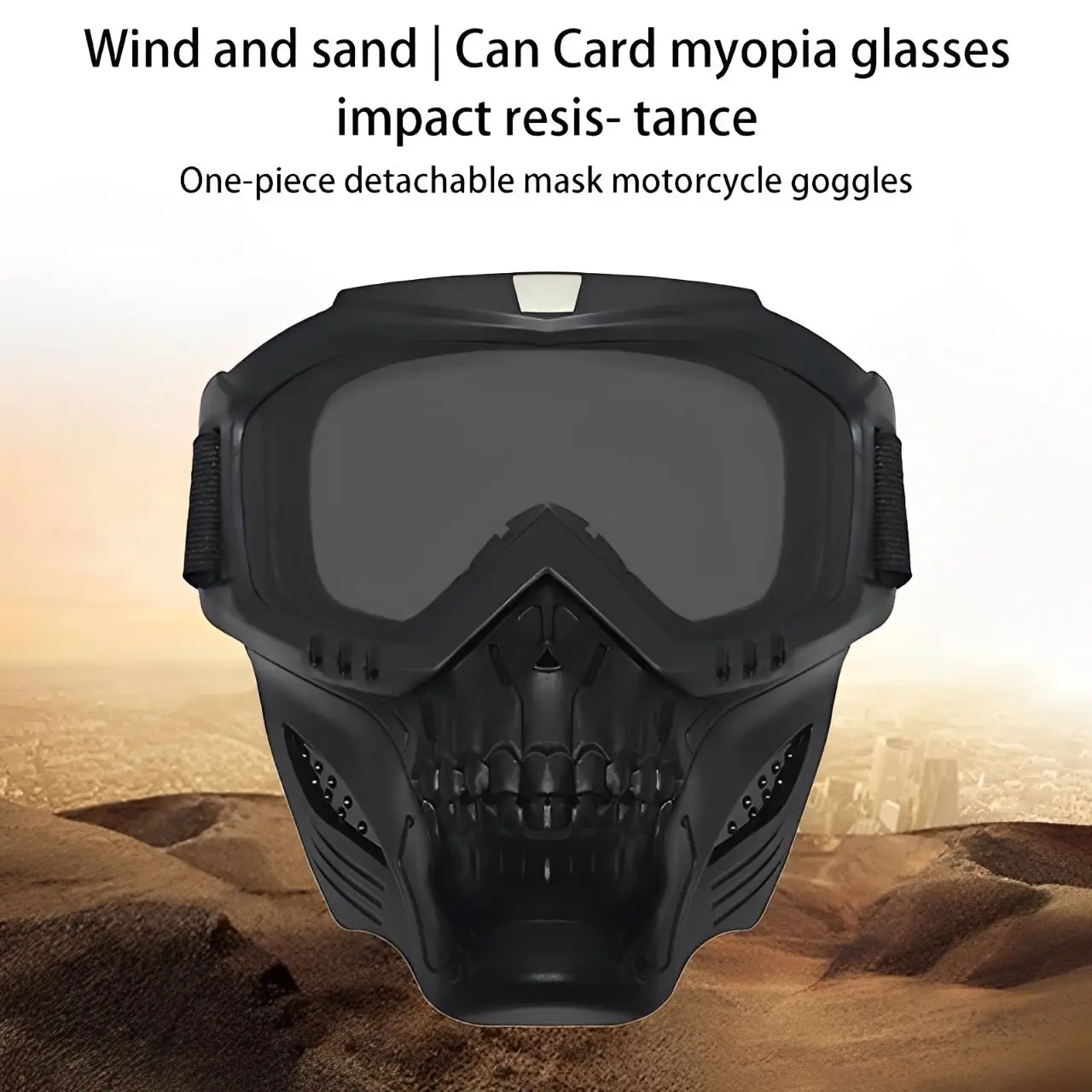 ����Ŭ�� ������ ������ �Ȱ�, ����ũ�ν� ����, �ذ� ����ũ ���� ���� ����Ƽ