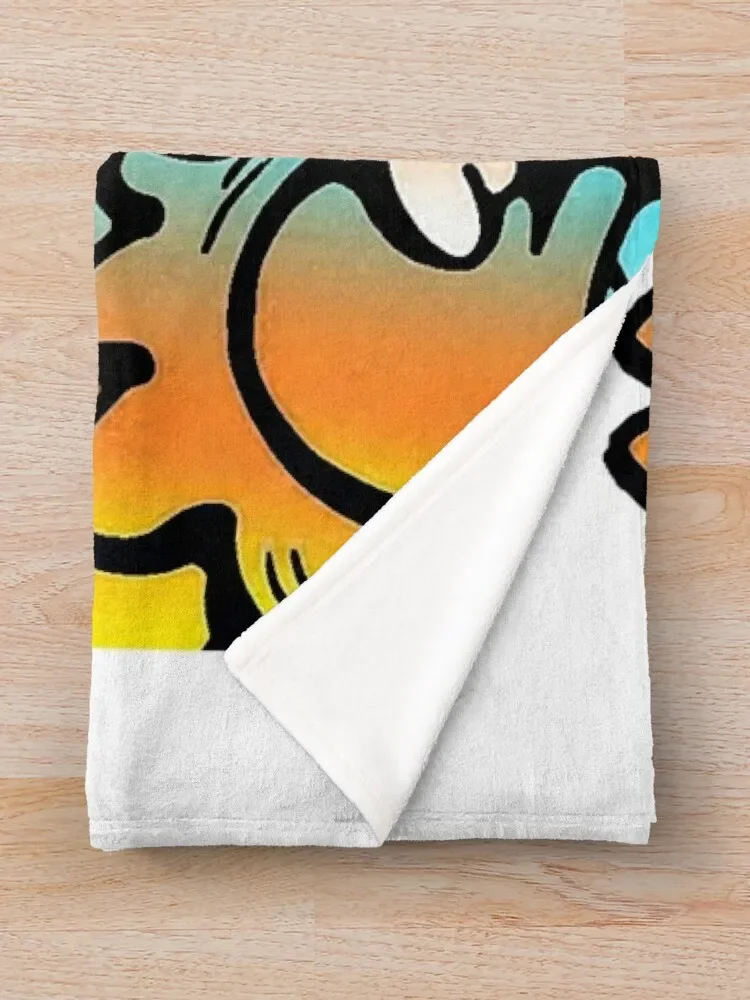 ���� ��Ʈ ���ο� ���, ���� ħ��, �м� ���� ���