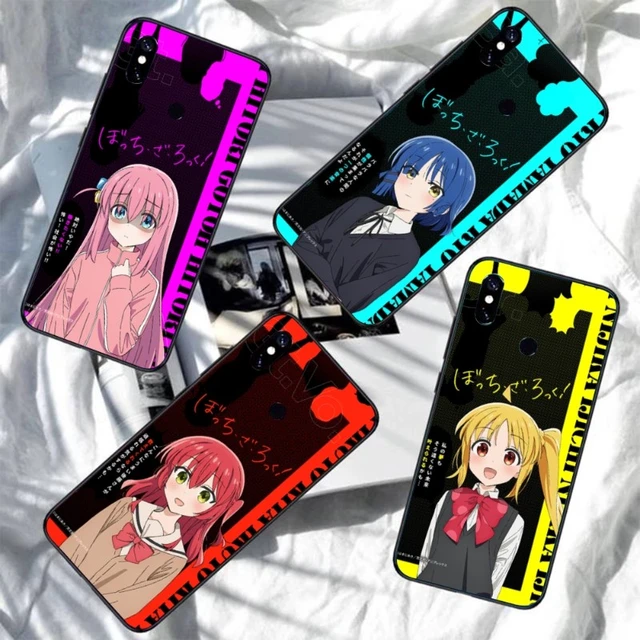 Buy Custom Anime Case Online In India  Etsy India