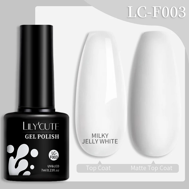 LC-F003
