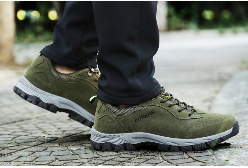 Climbing shoes men's wear-resistant (20).jpg