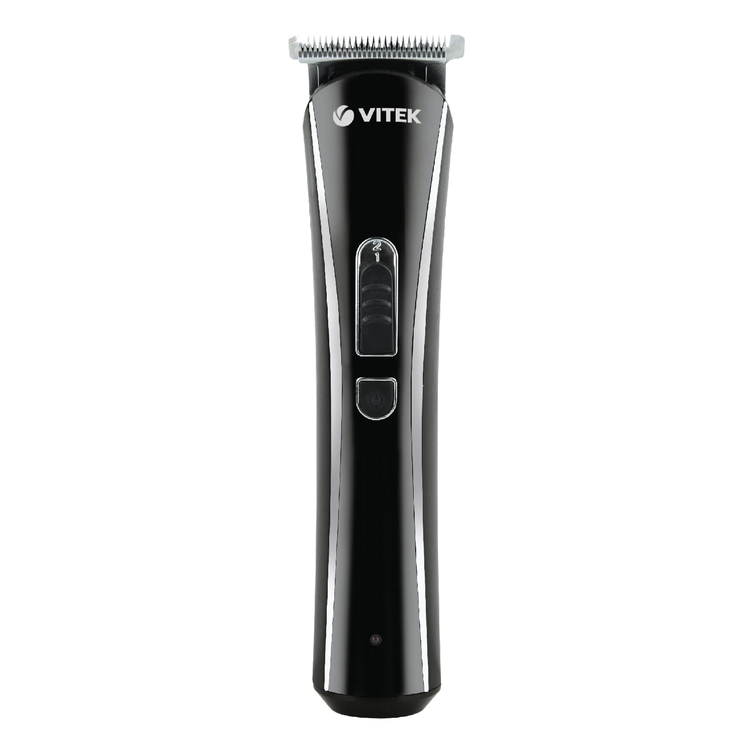 A set of clippers Vitek VT-2548VC | Бытовая техника