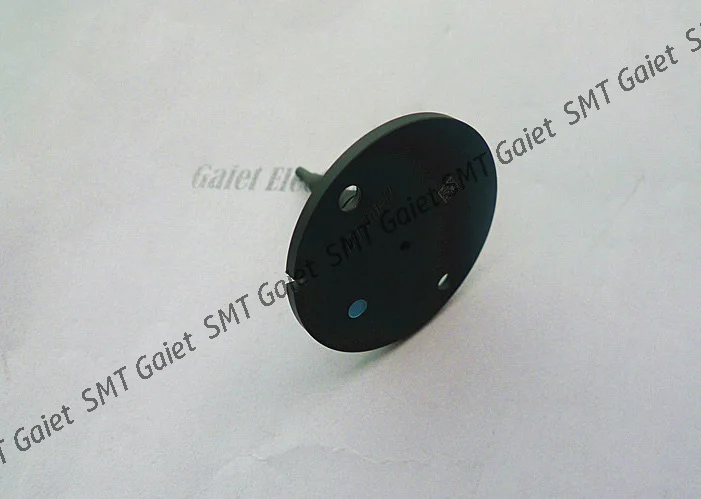 

Головка сопла AA0HL00 SMT Fuji NXT H01 1,8 мм