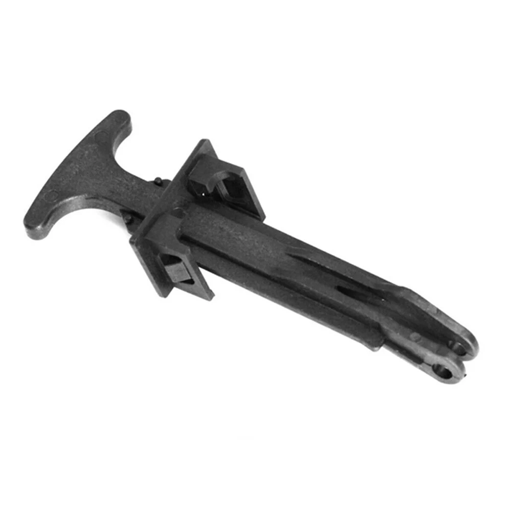 Рисунок 6 - 1C0823593D бленда Pull PP детали