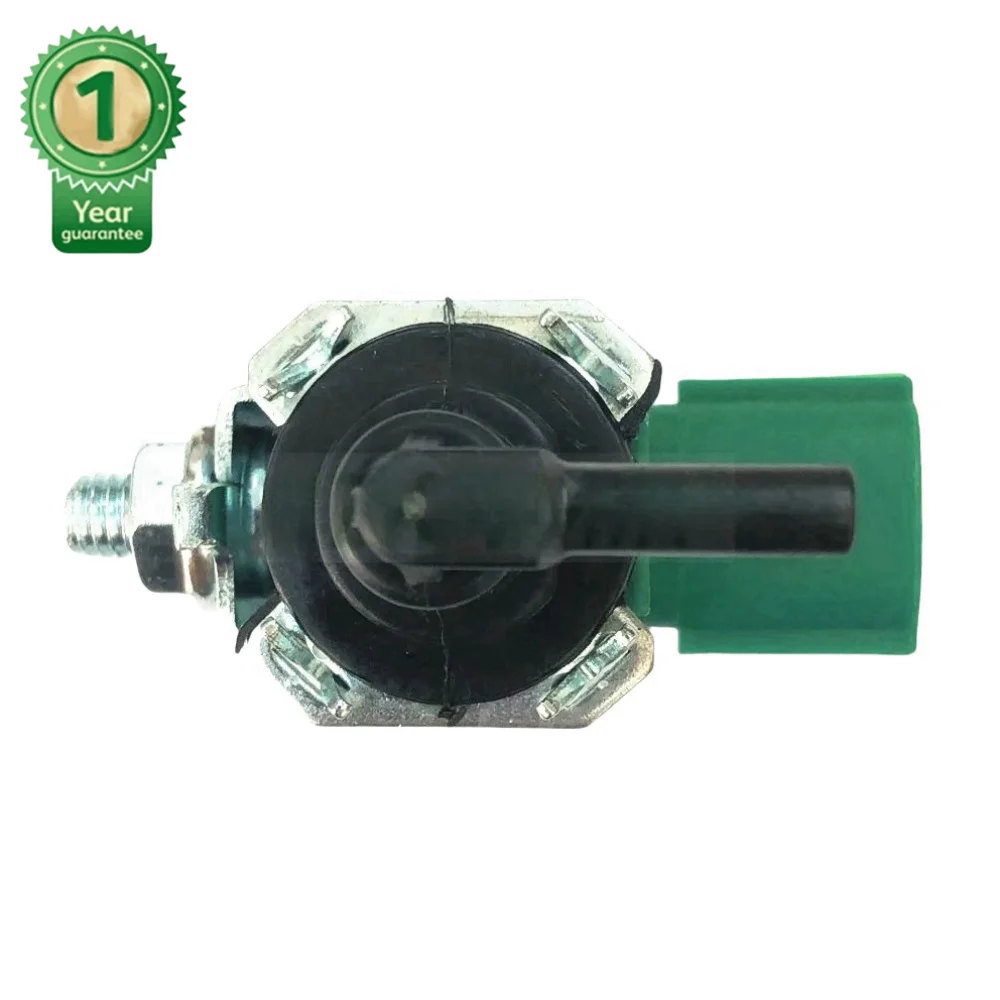 Valvola Di Spurgo Vapore TOOWGM - Ricambio Compatibile Con K5T46582 Per Nissan E Infiniti - Foto 8