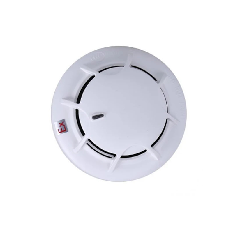 Store Home Products Anniversary Sale Feedback