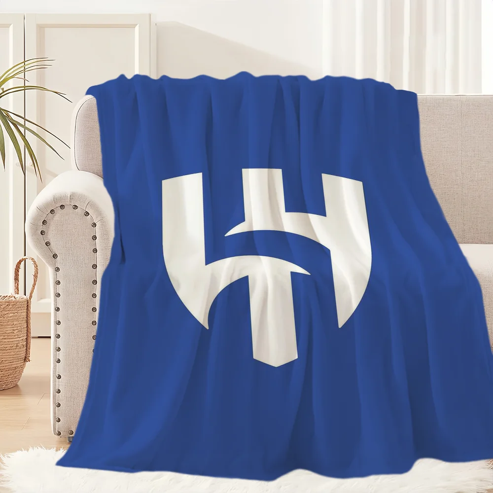 Sacc72b5f05ff4c849b089c6575847ed6K