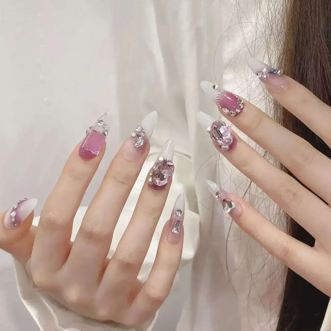 Slide image a14921f5869244e59a8c2c08e8d5760c