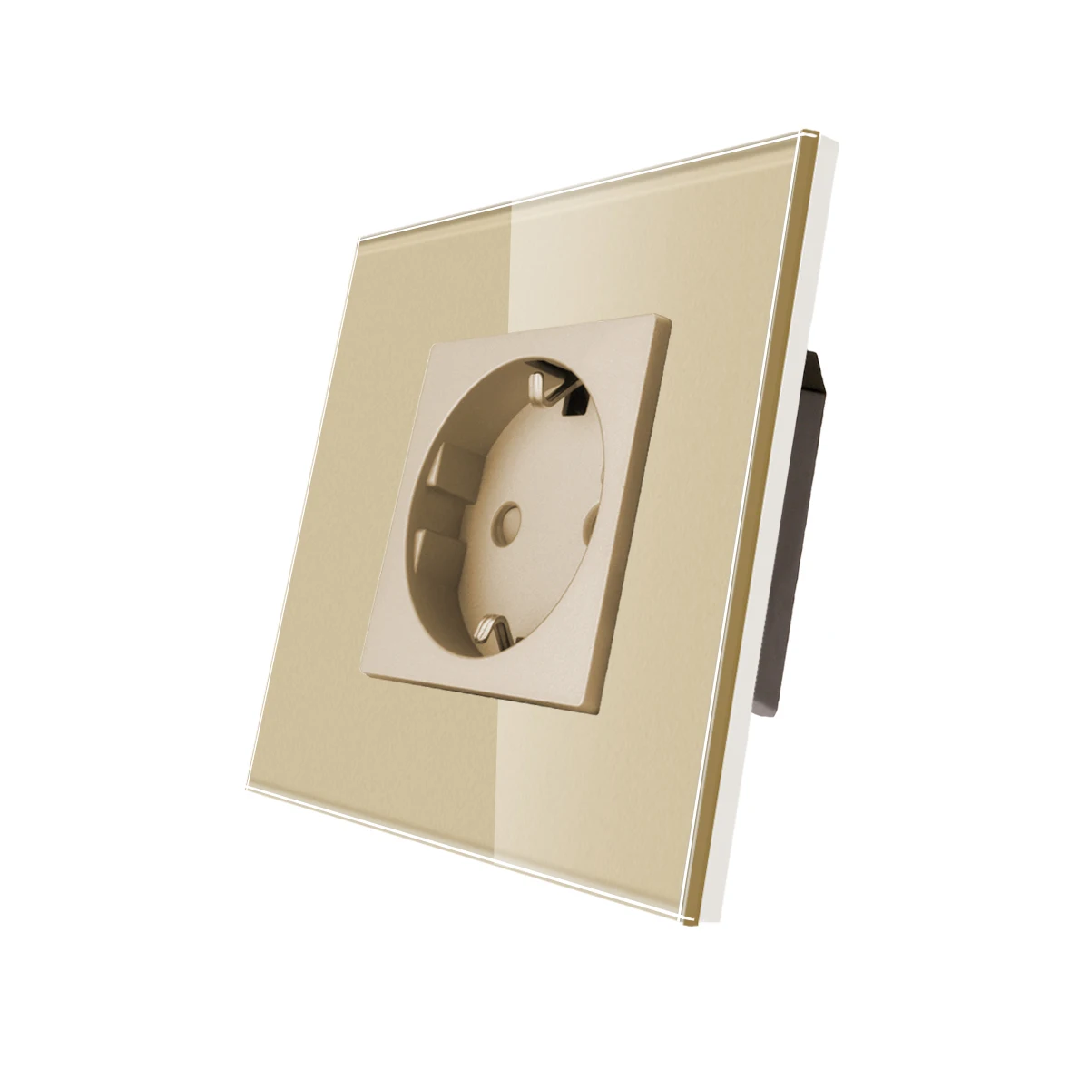 para casa improvemet padrao da ue 02