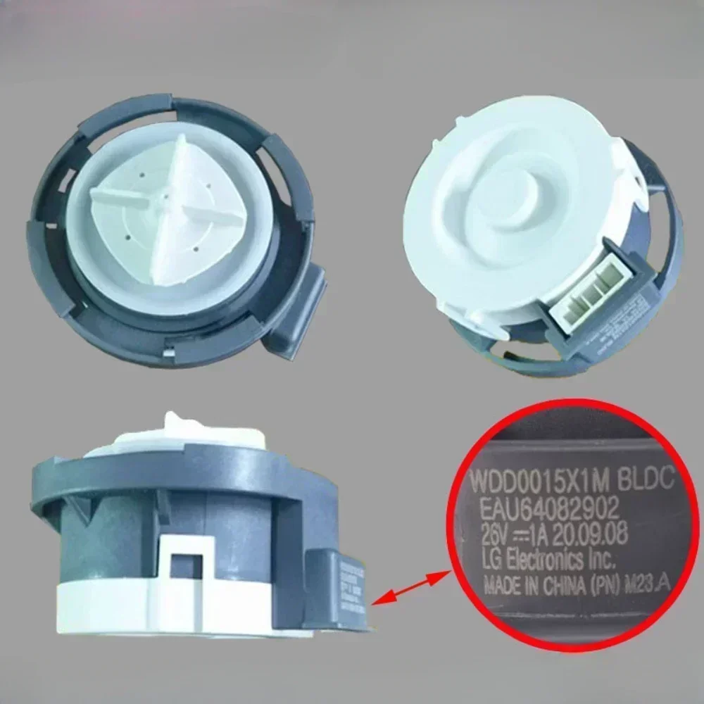 Slide image 7a25ae573c6447419895a790bf71ba32