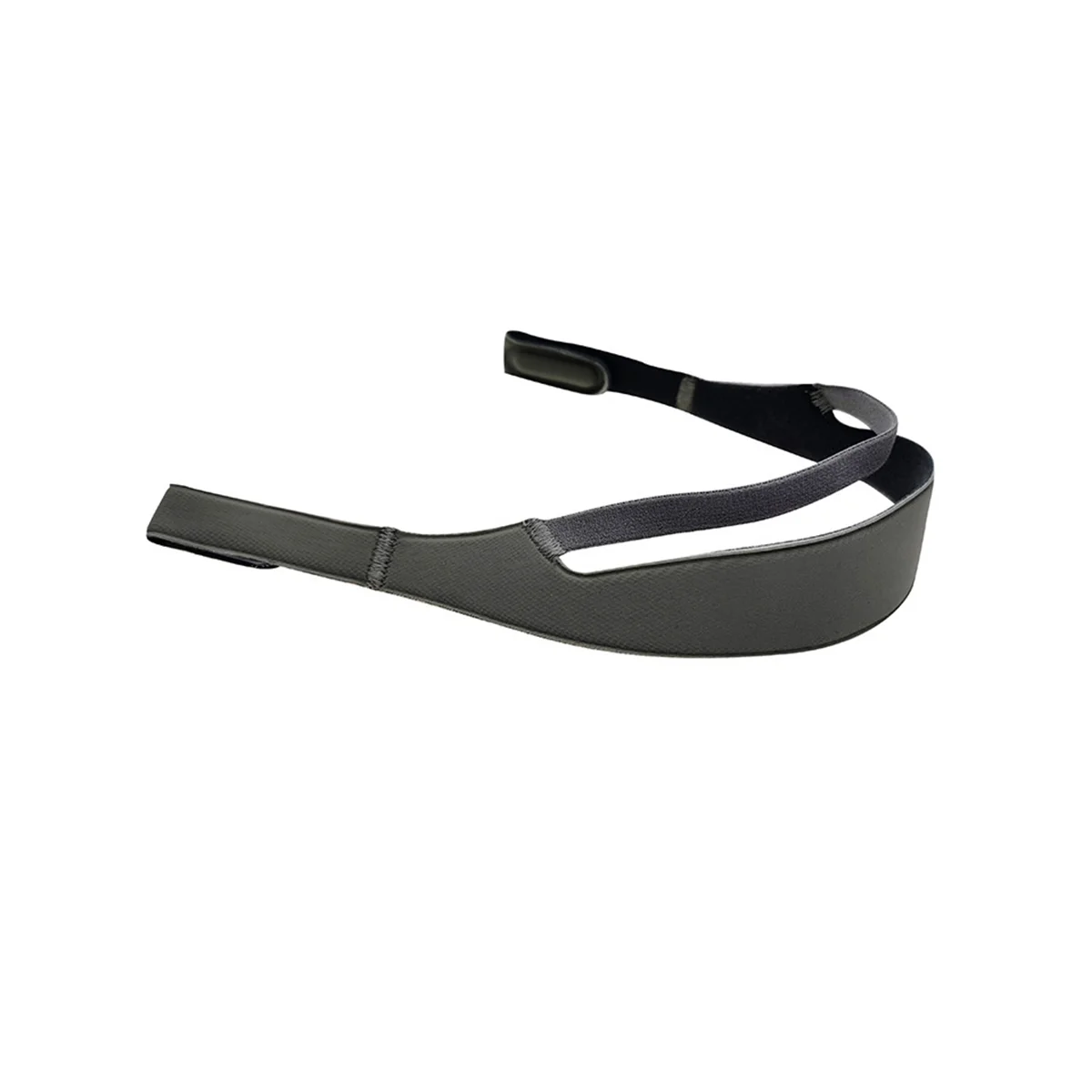 For Dreawear Nasal Pillow CPAP Masks Nasal Pillow Congestion Accessories Promote Sleep Breathing Strap Headband