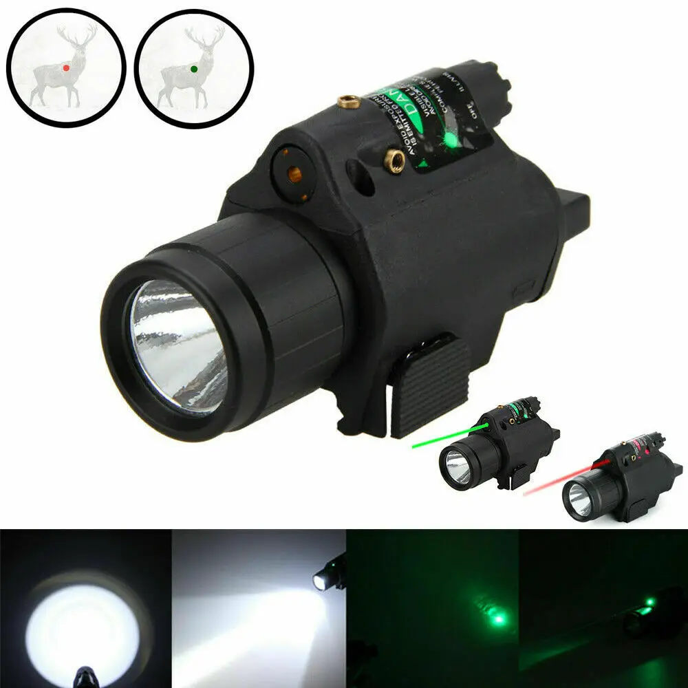 tactical-m6-combo-flashlight-green-laser-sight-rail-20mm-for-hunting