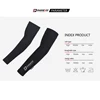 DAREVIE 1 Pair Cycling Arm Sleeve High Elastic Outdoor Riding Fishing Driving Basketball 50 SPF UV Protect Cycling Arm Warmers 2
