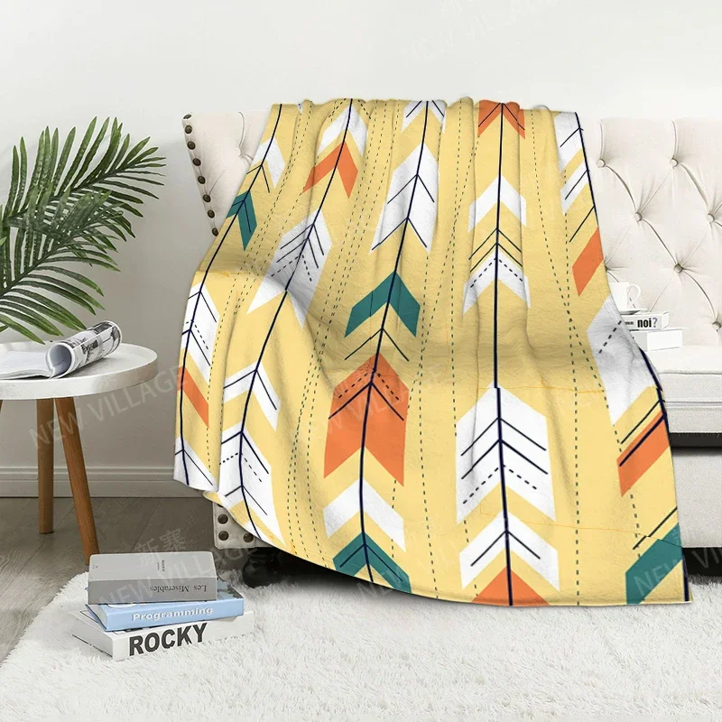 ���� ���� ���� ���� ����, ������ �ܿ� ħ�� Ŀ��, ��ȣ ������ ���� ��� ���, ������ ��Ƽ�� ����� �ε巴�� ����